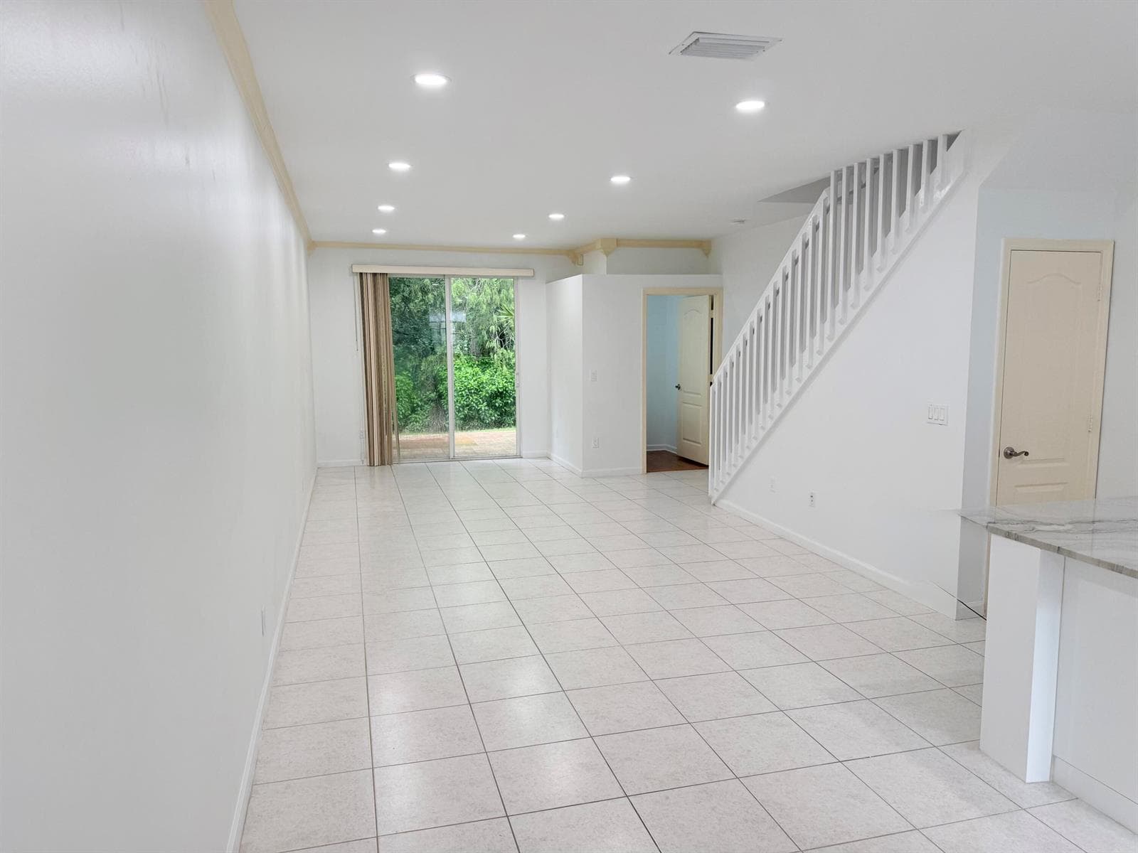 5738 NW 48TH Avenue, Coconut Creek FL 33073