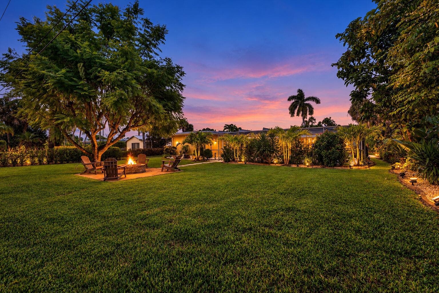 949 Laurel Road, North Palm Beach FL 33408