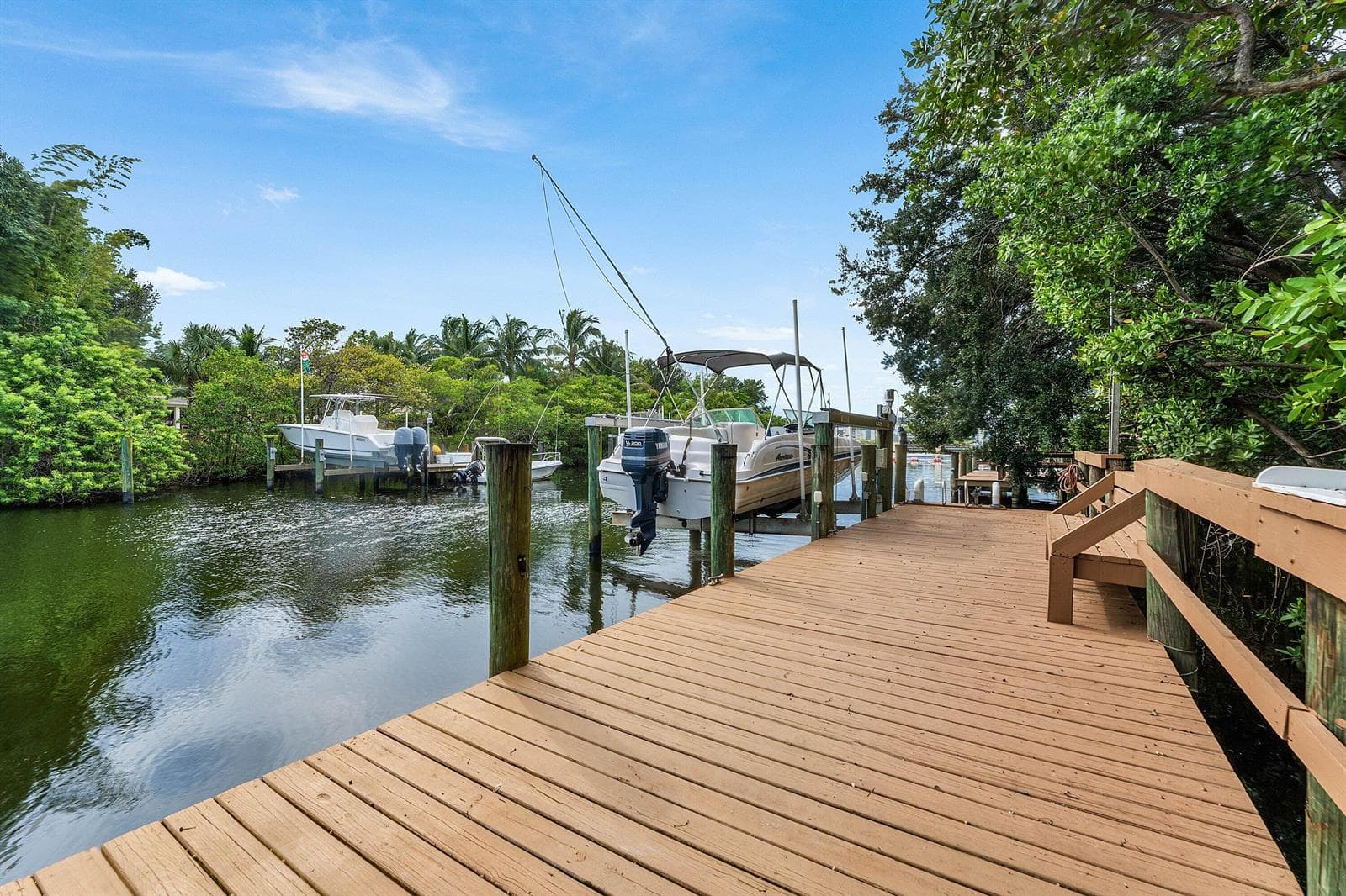 949 Laurel Road, North Palm Beach FL 33408