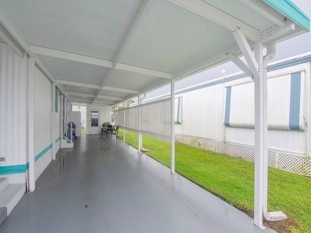 4800 SE Federal Highway, Stuart FL 34994