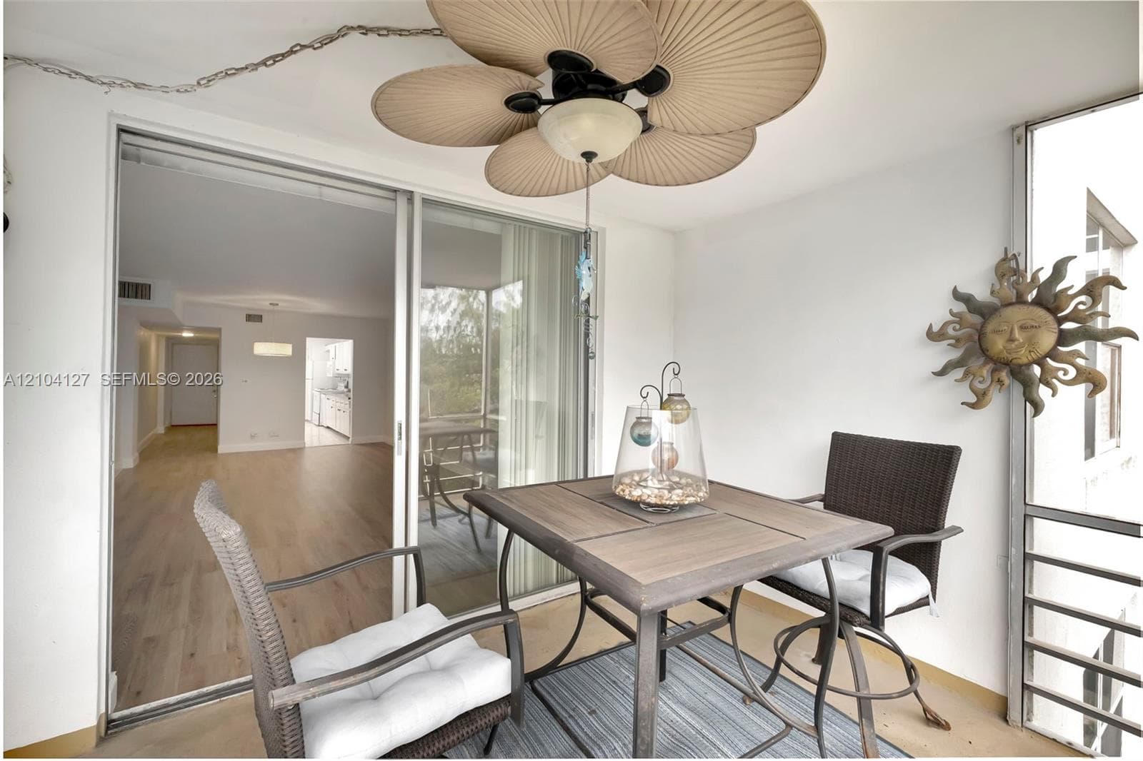 3660 NE 166th St # 205, North Miami Beach FL 33160