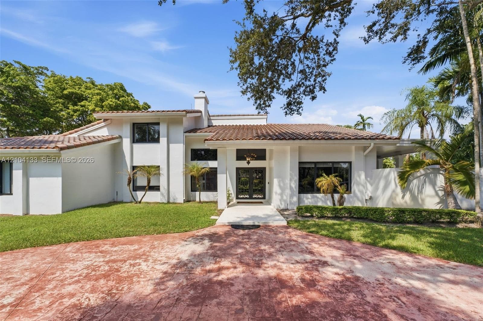 9361 SW 103rd St, Miami FL 33176