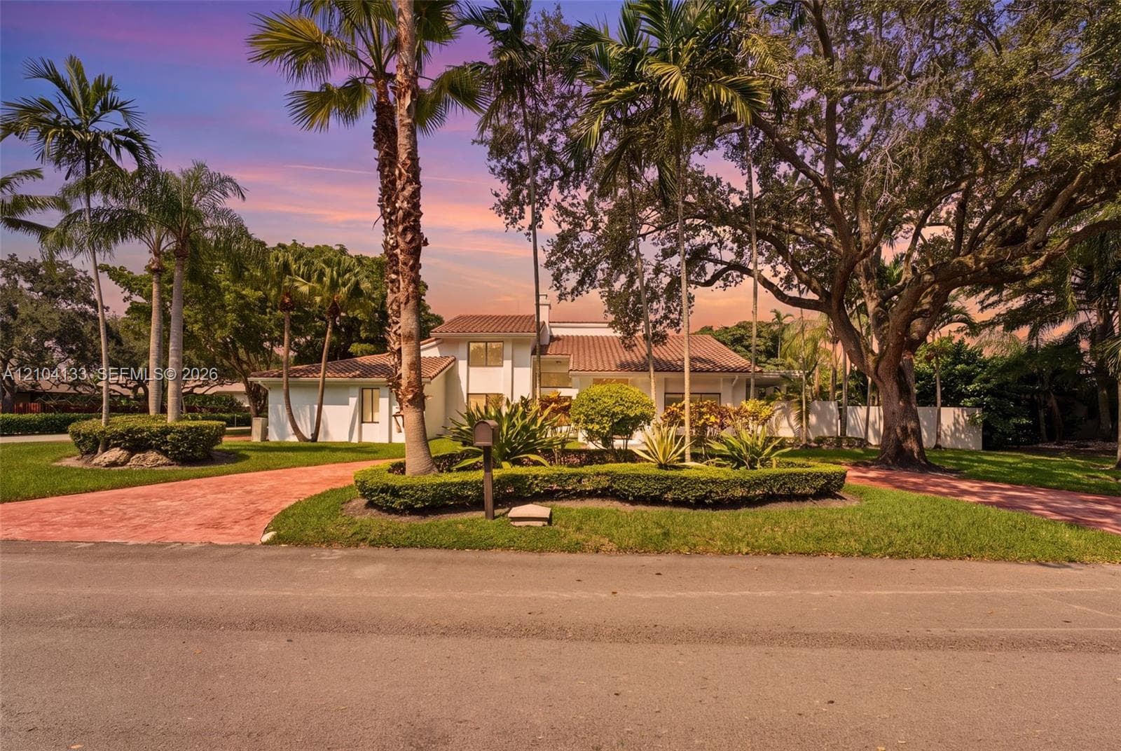 9361 SW 103rd St, Miami FL 33176