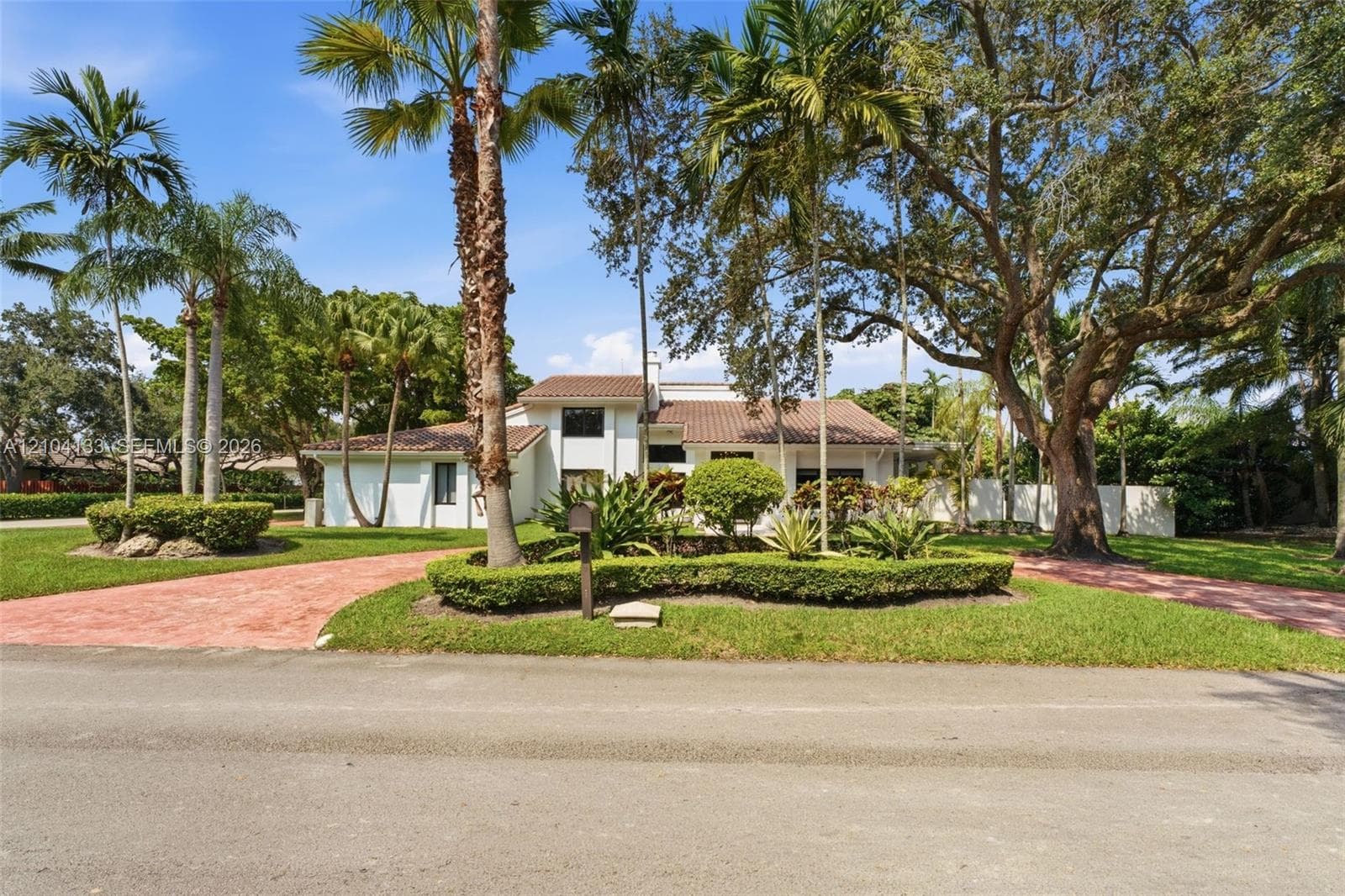 9361 SW 103rd St, Miami FL 33176