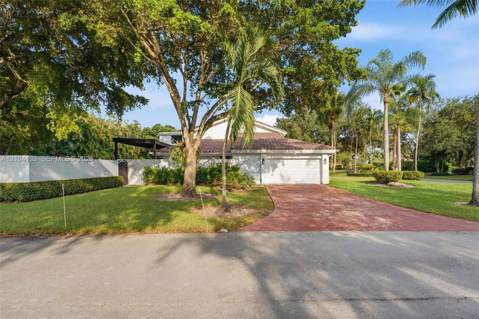 9361 SW 103rd St, Miami FL 33176