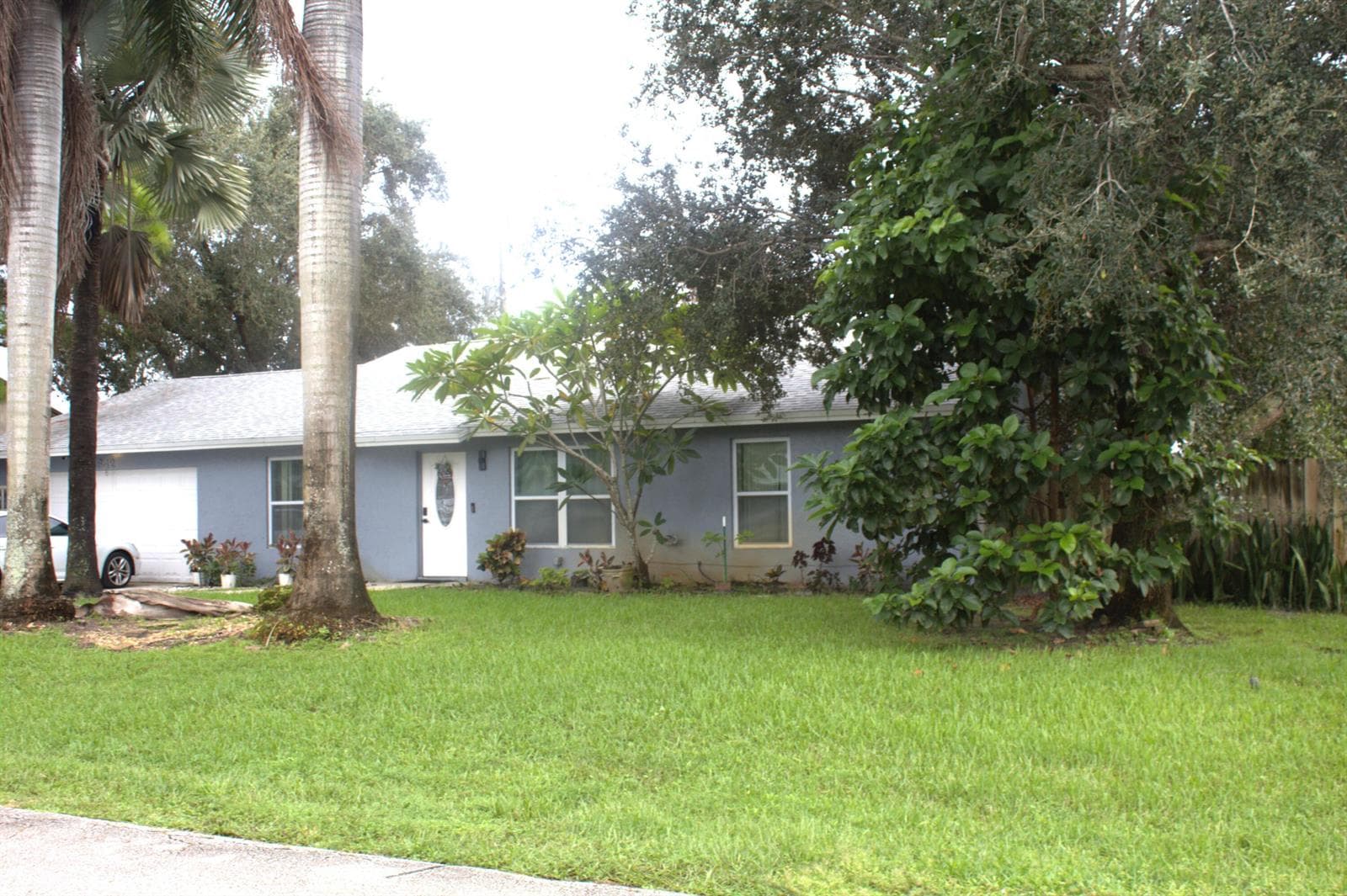 3642 IVANHOE Avenue, Boynton Beach FL 33436