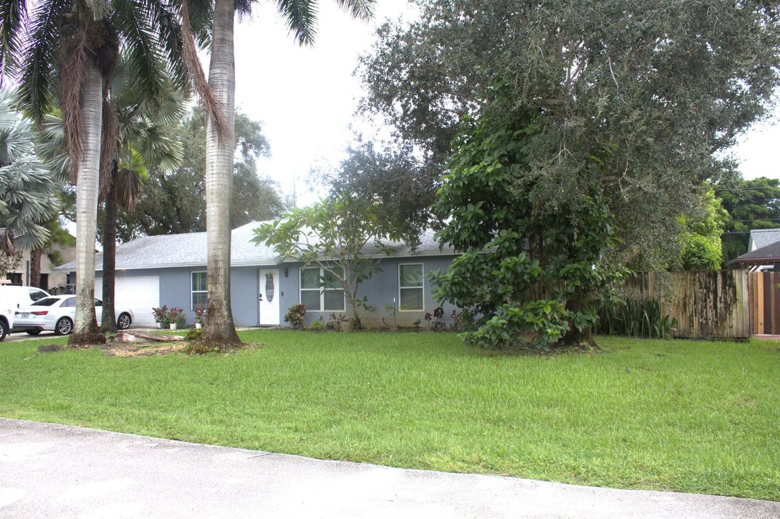 3642 IVANHOE Avenue, Boynton Beach FL 33436