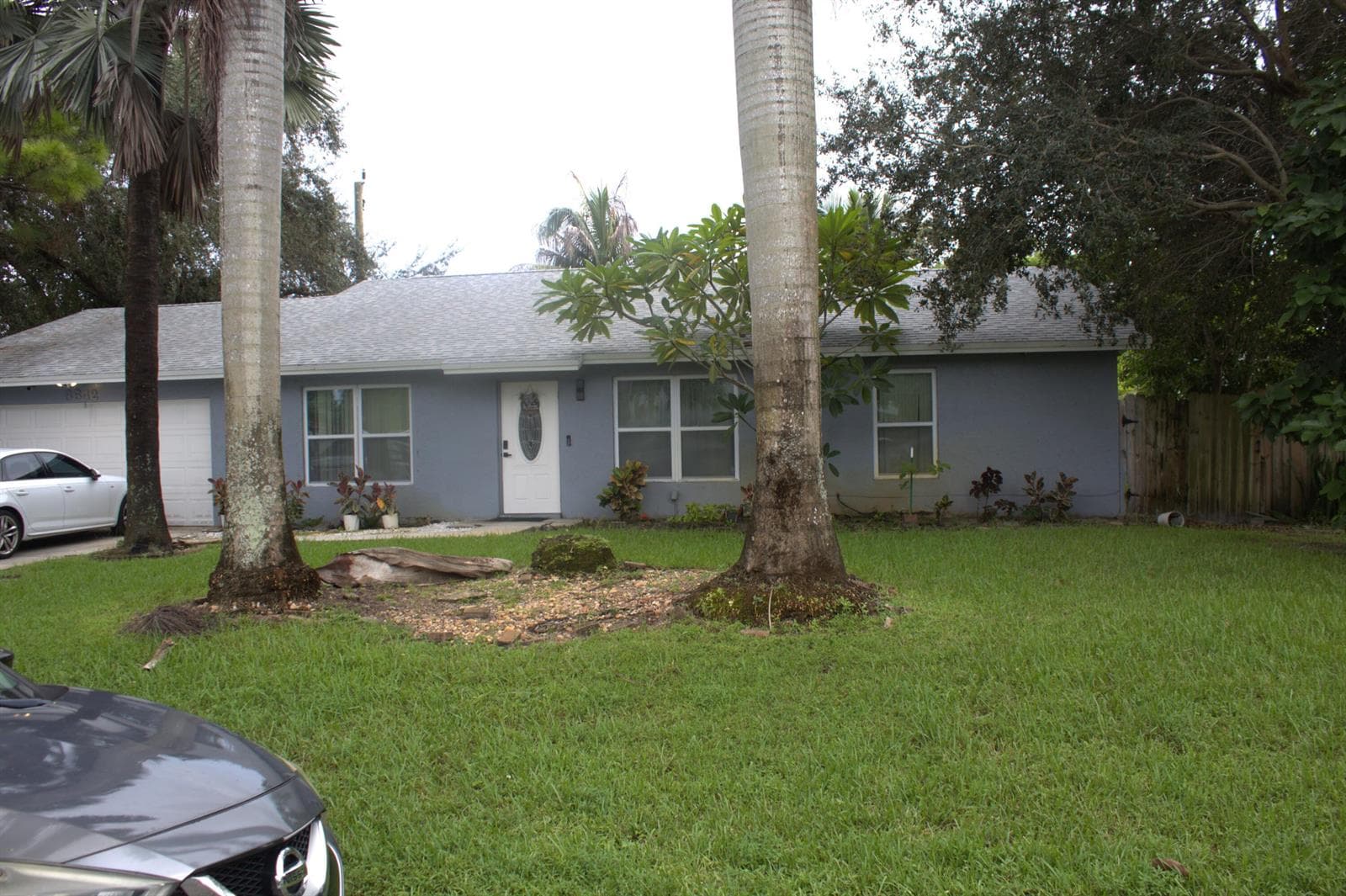 3642 IVANHOE Avenue, Boynton Beach FL 33436