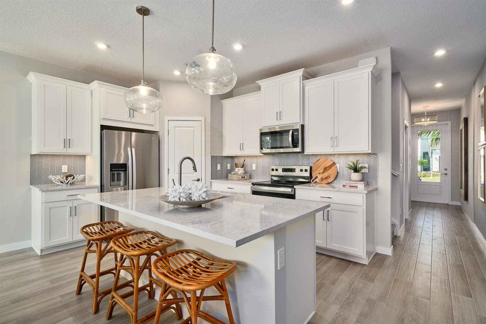 7131 BRENNER Avenue, Lake Worth FL 33467