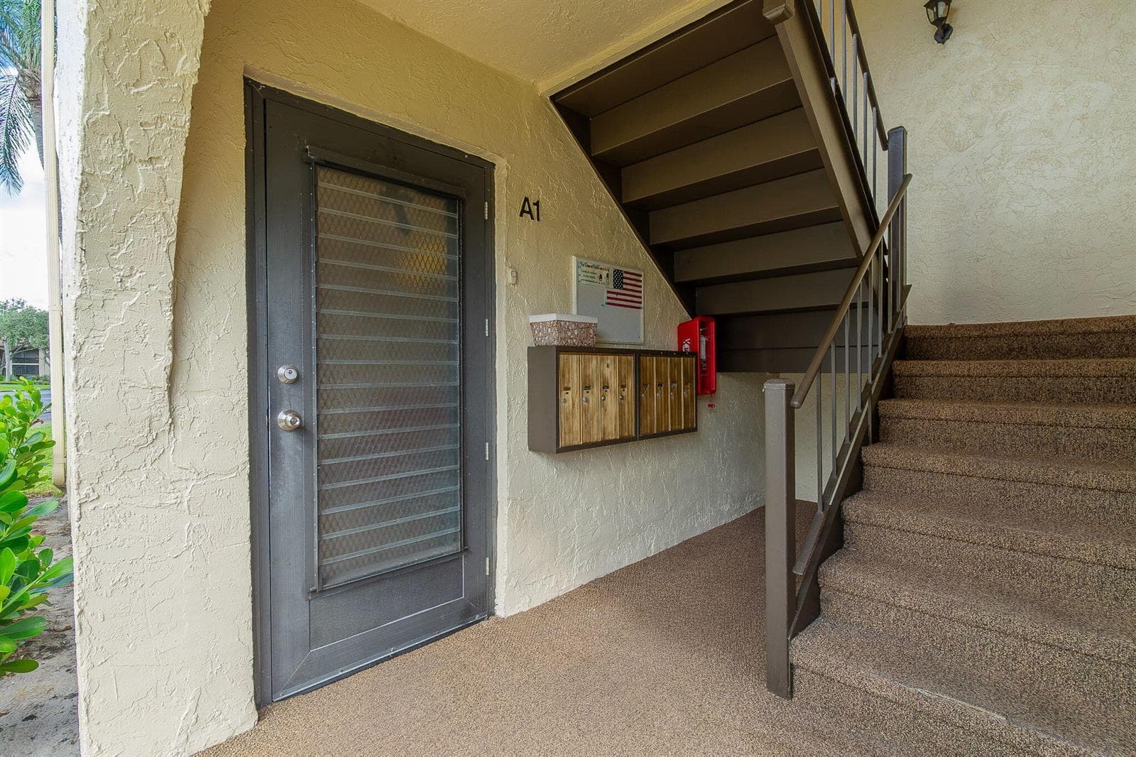 136 Lake Pine Circle # A1, FL 33463