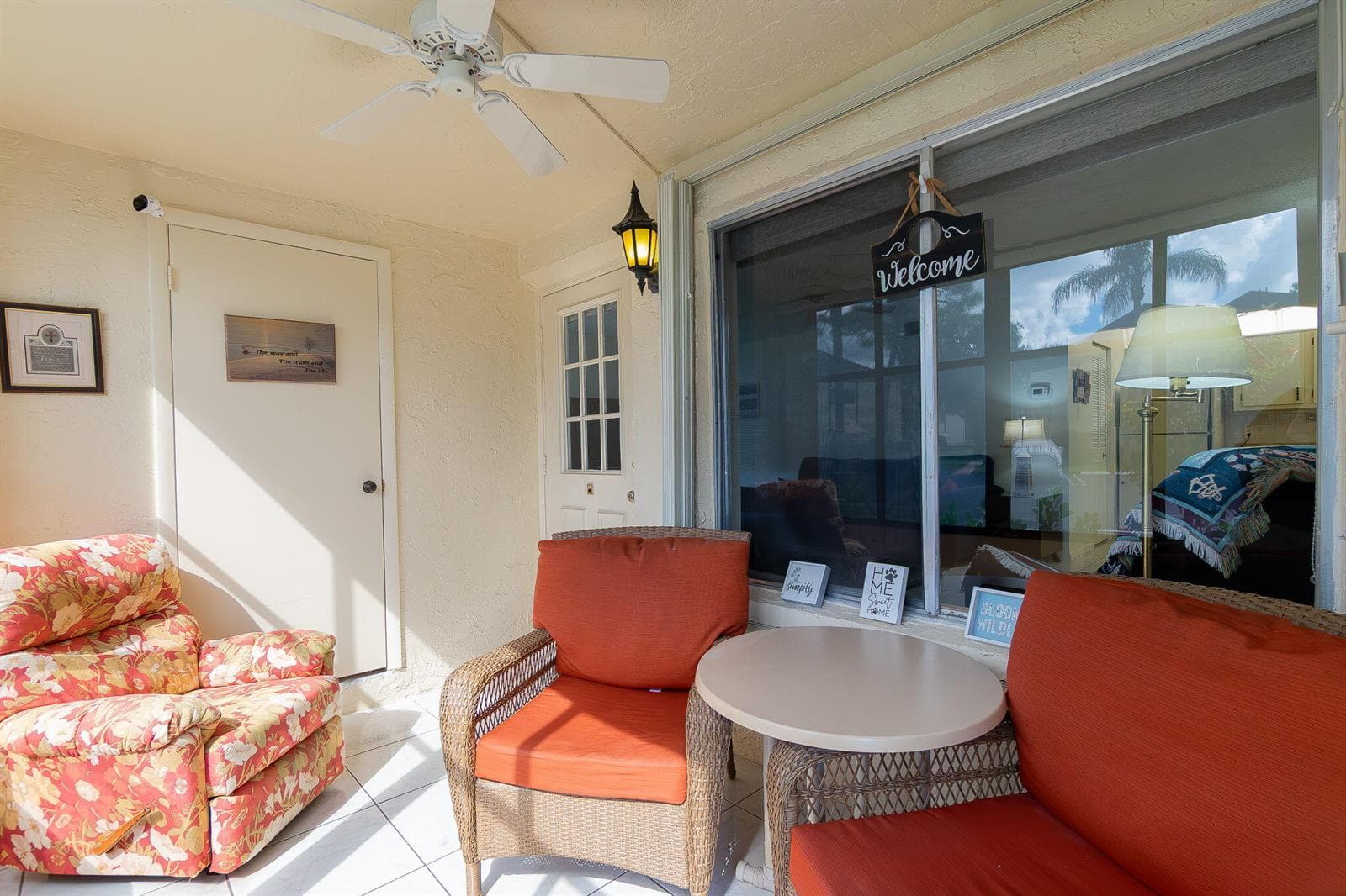 136 Lake Pine Circle # A1, FL 33463