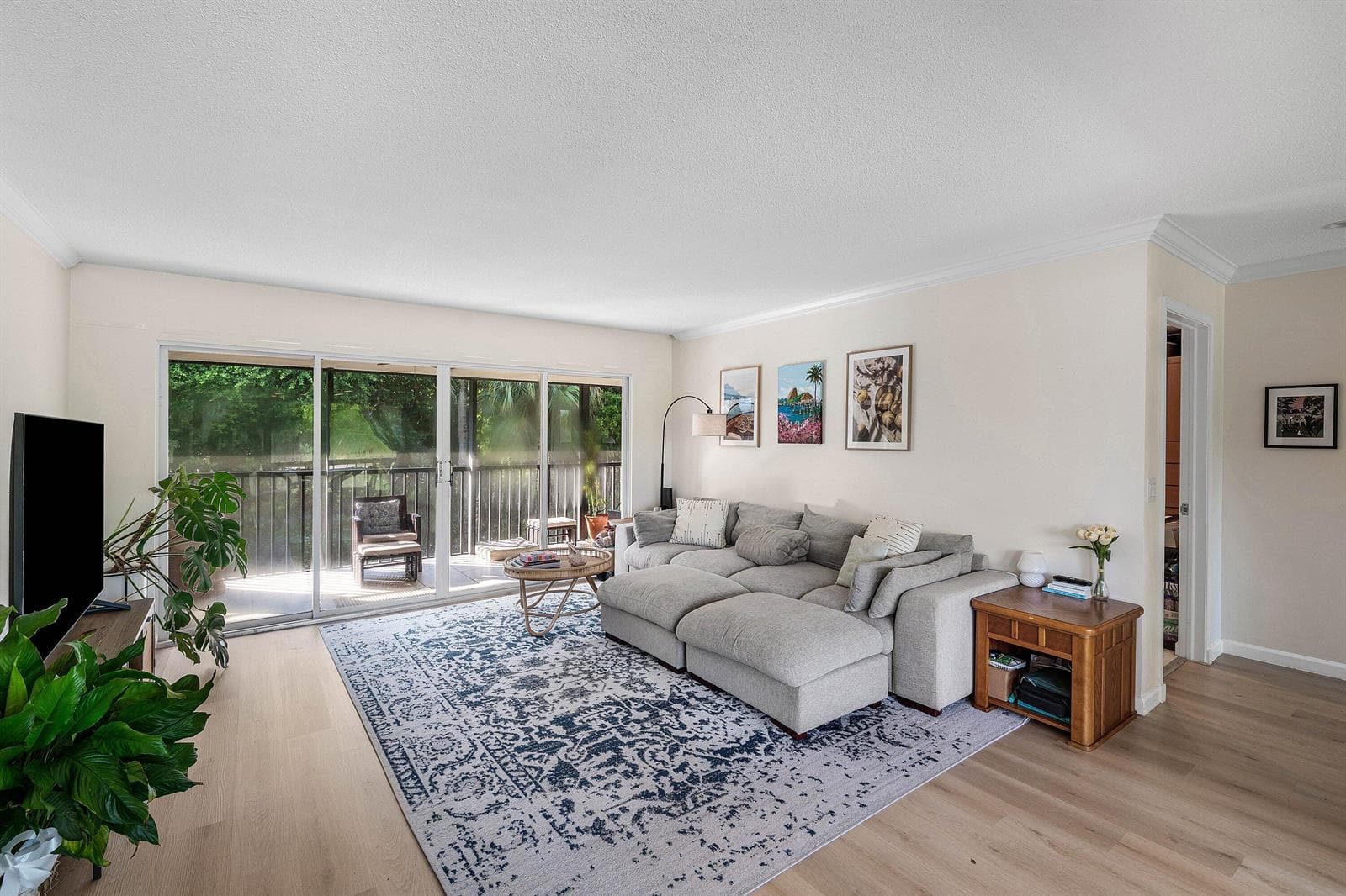 4660 Kittiwake Court, Boynton Beach FL 33436