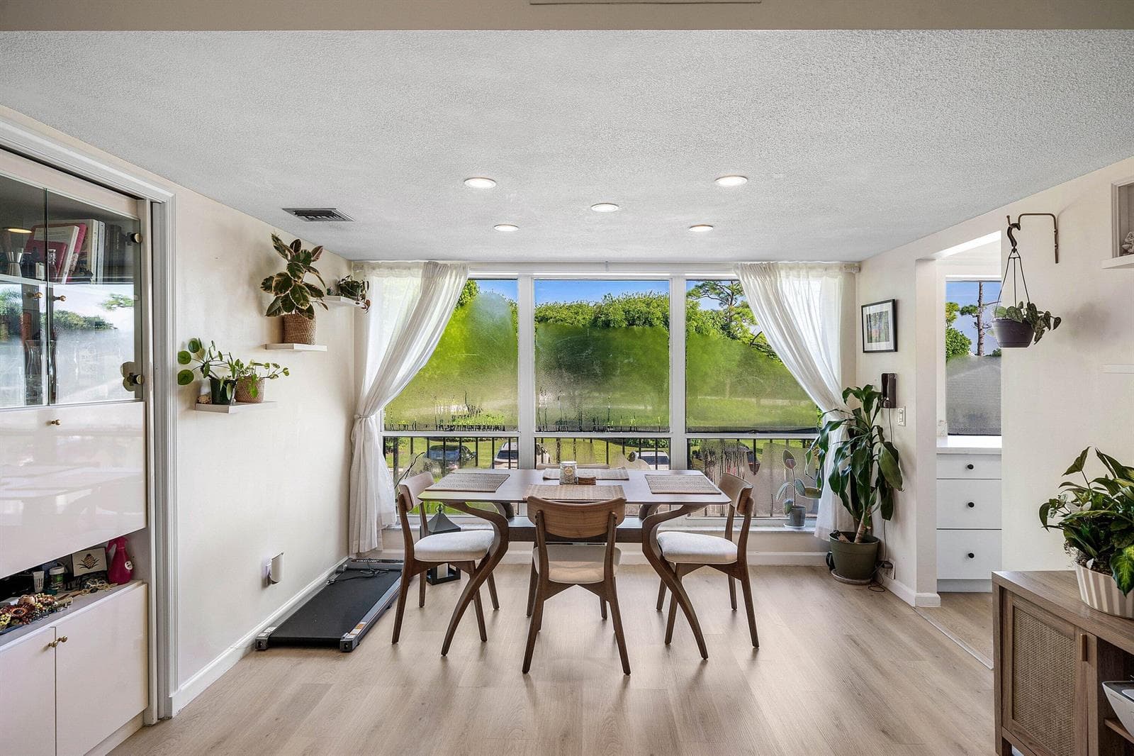 4660 Kittiwake Court, Boynton Beach FL 33436