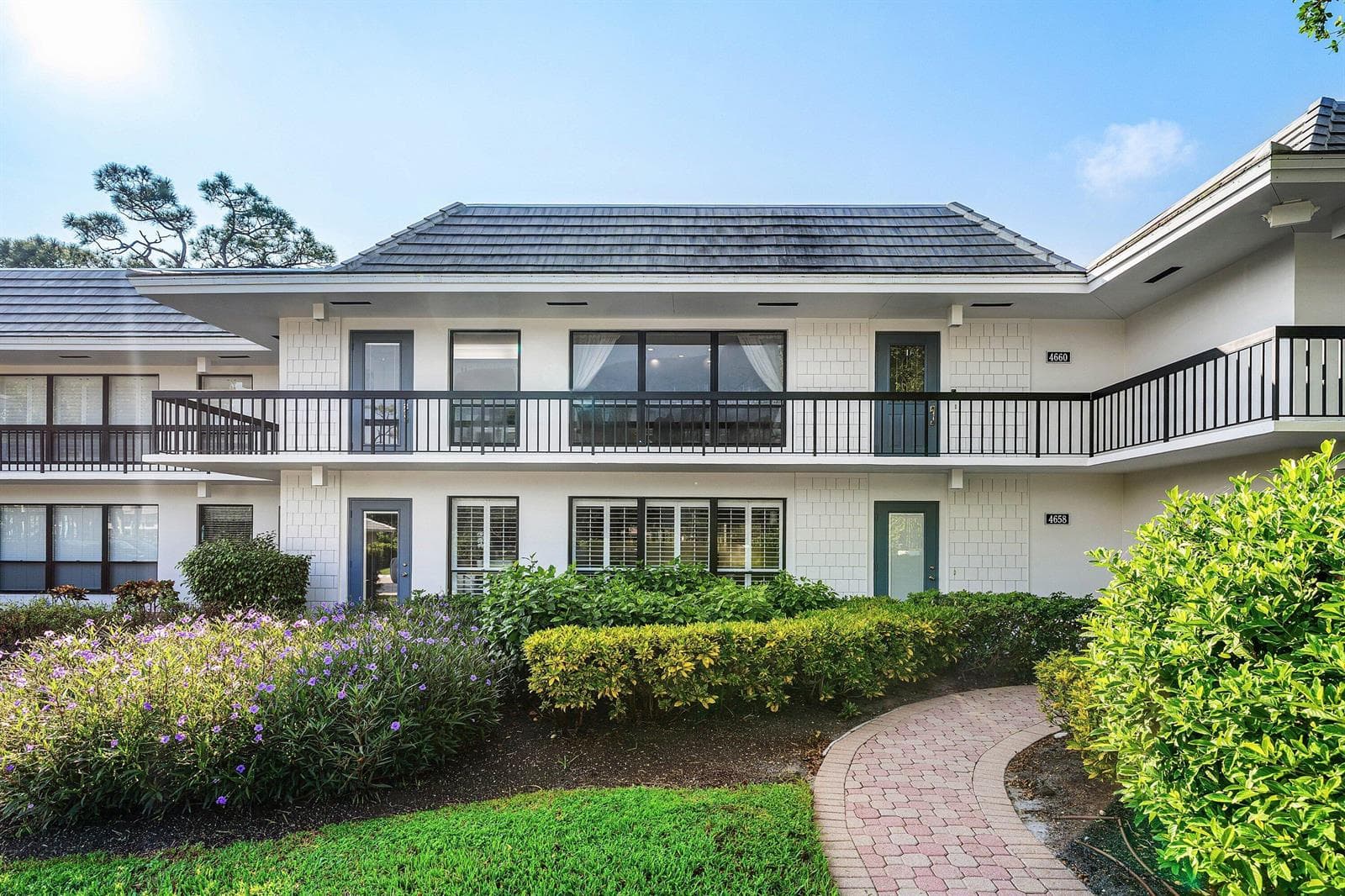 4660 Kittiwake Court, Boynton Beach FL 33436