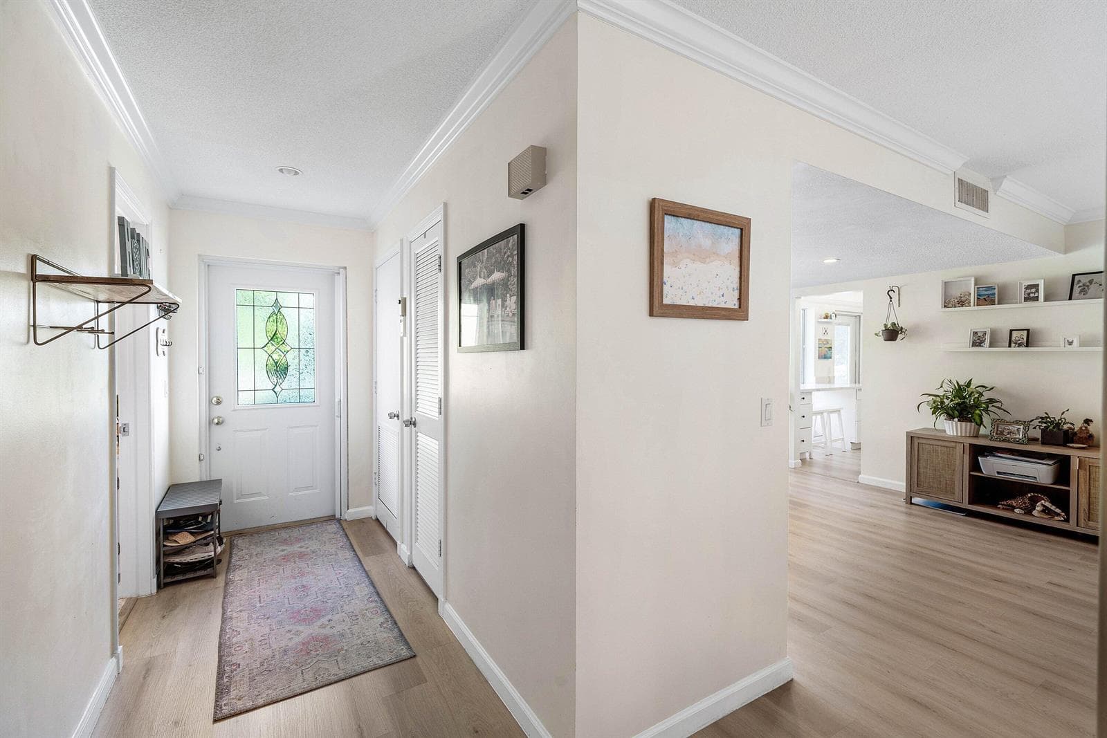 4660 Kittiwake Court, Boynton Beach FL 33436