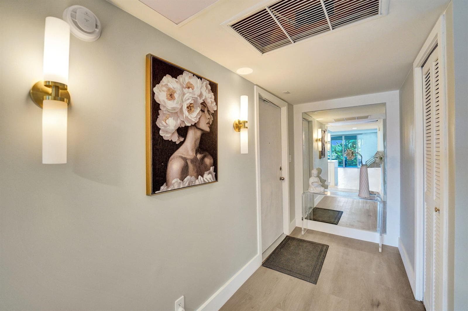 3010 N COURSE Drive # 312, Pompano Beach FL 33069