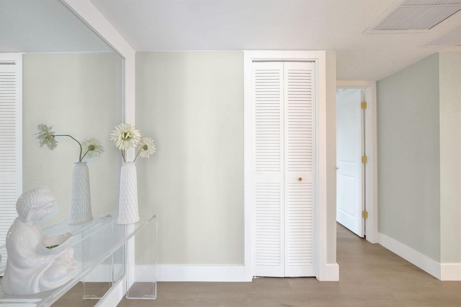 3010 N COURSE Drive # 312, Pompano Beach FL 33069