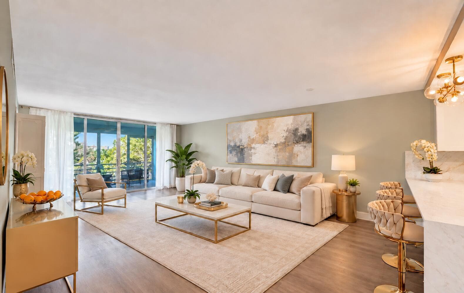 3010 N COURSE Drive # 312, Pompano Beach FL 33069