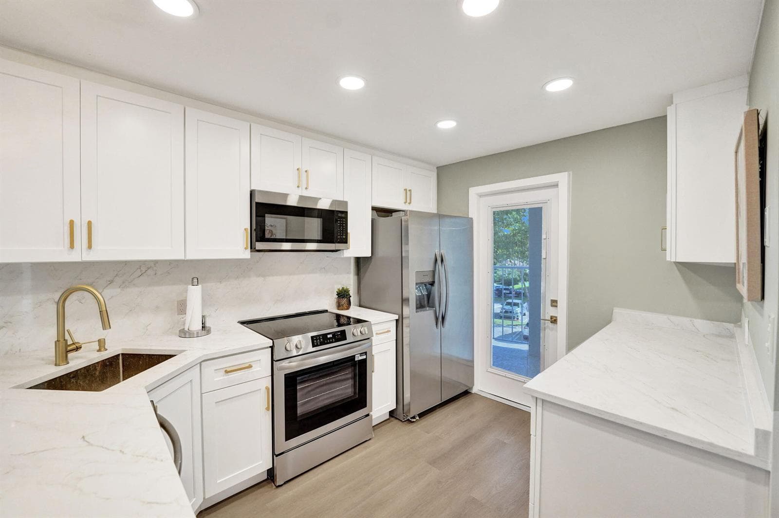 3010 N COURSE Drive # 312, Pompano Beach FL 33069