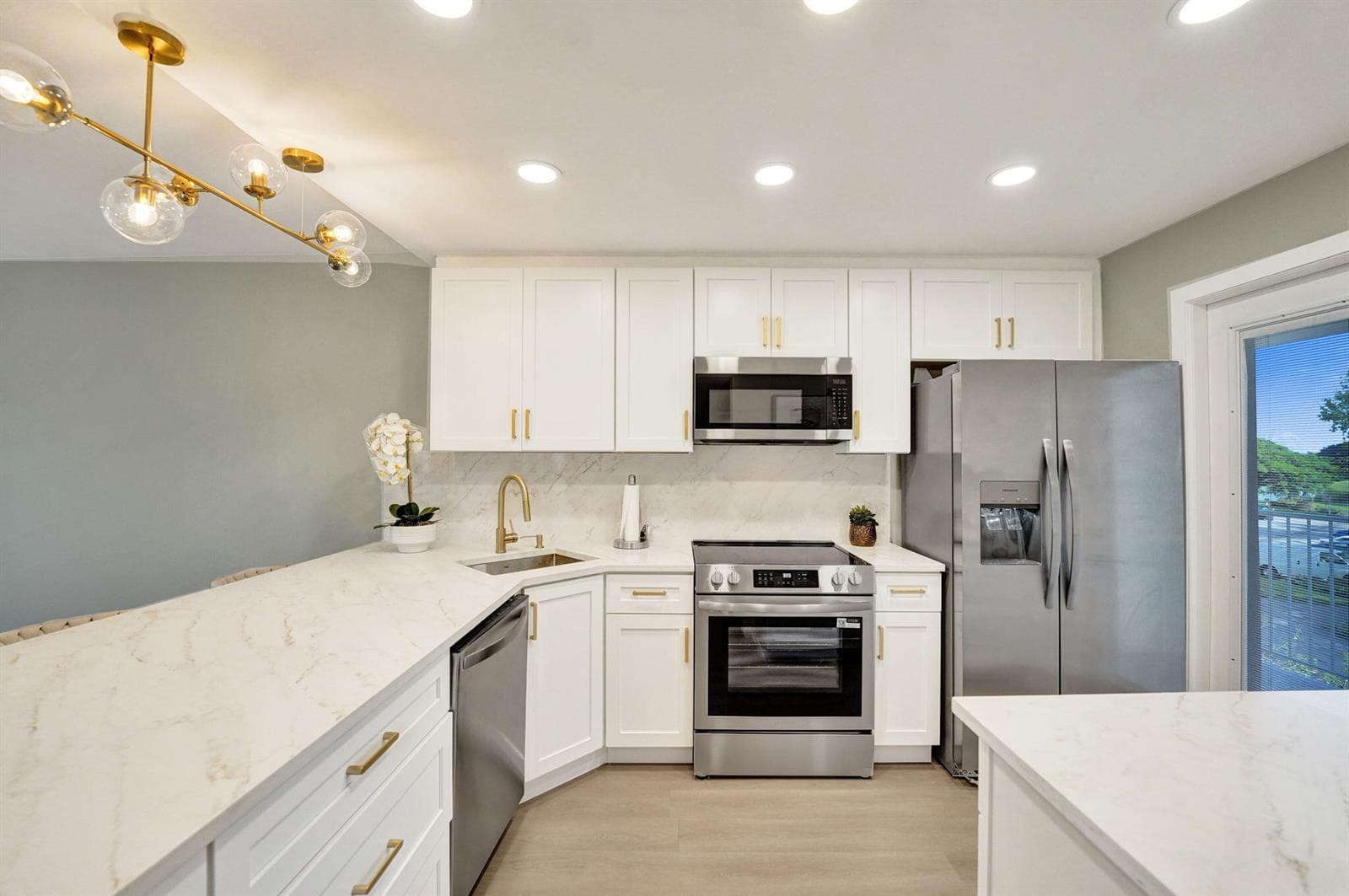 3010 N COURSE Drive # 312, Pompano Beach FL 33069