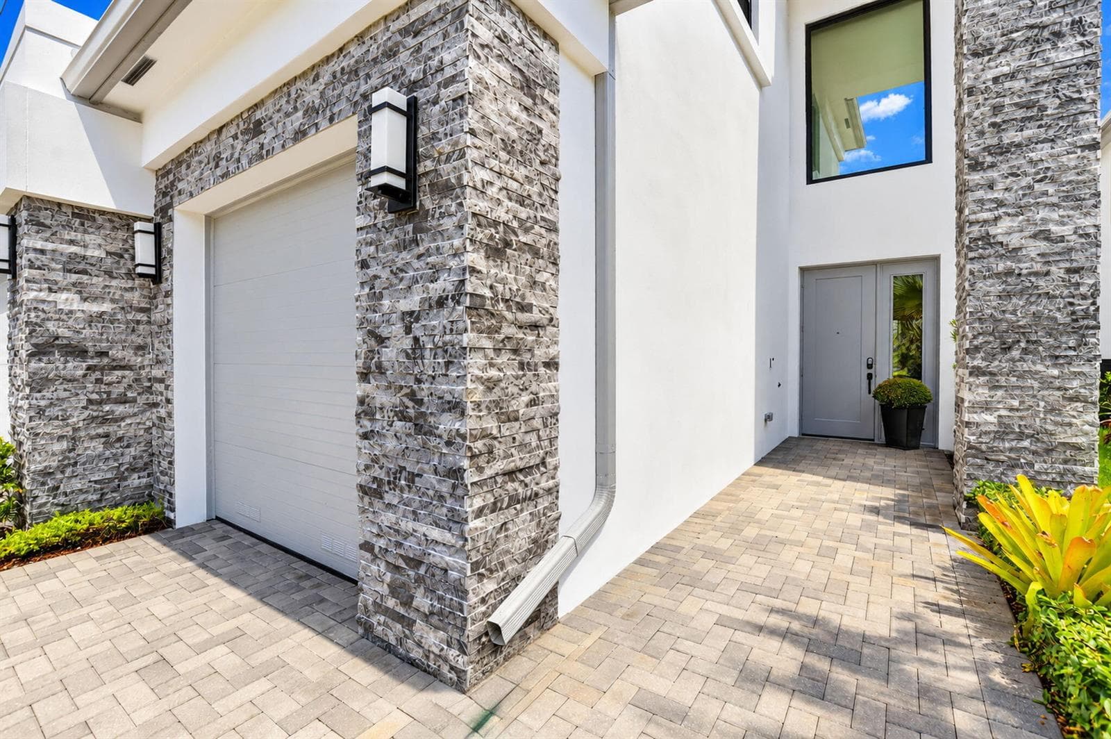 17258 PAGODA PALMS Drive, Boca Raton FL 33496