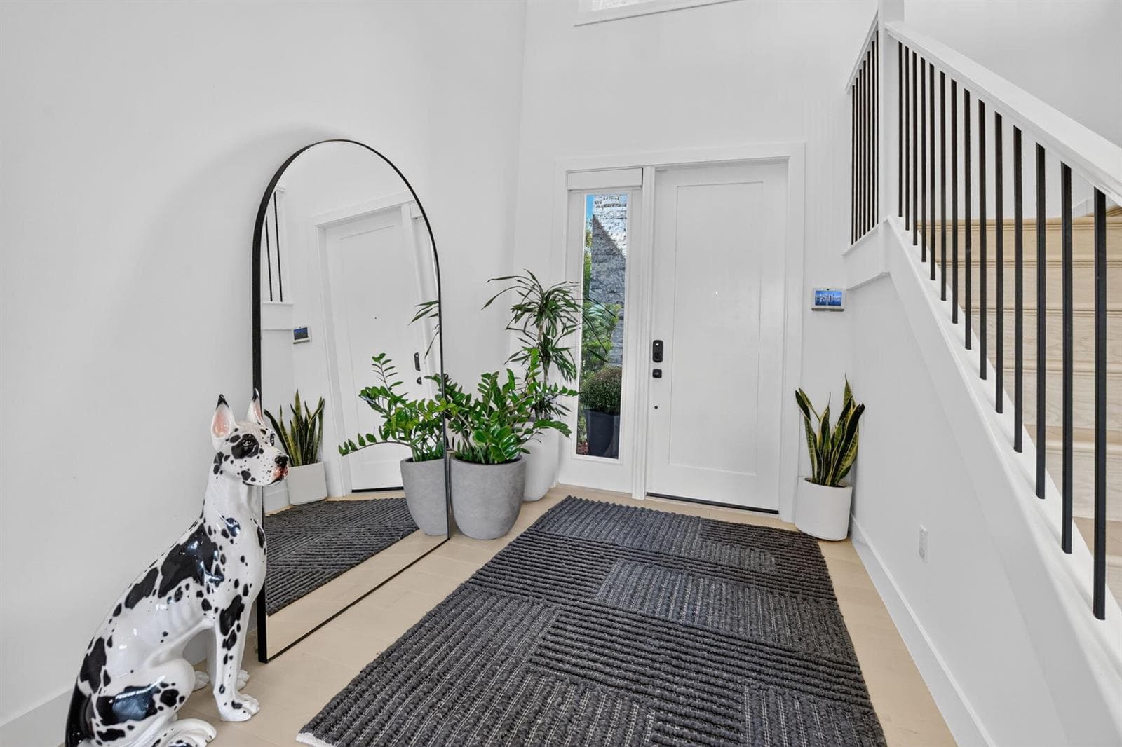 17258 PAGODA PALMS Drive, Boca Raton FL 33496