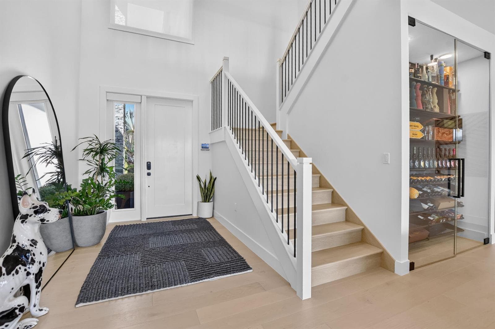 17258 PAGODA PALMS Drive, Boca Raton FL 33496
