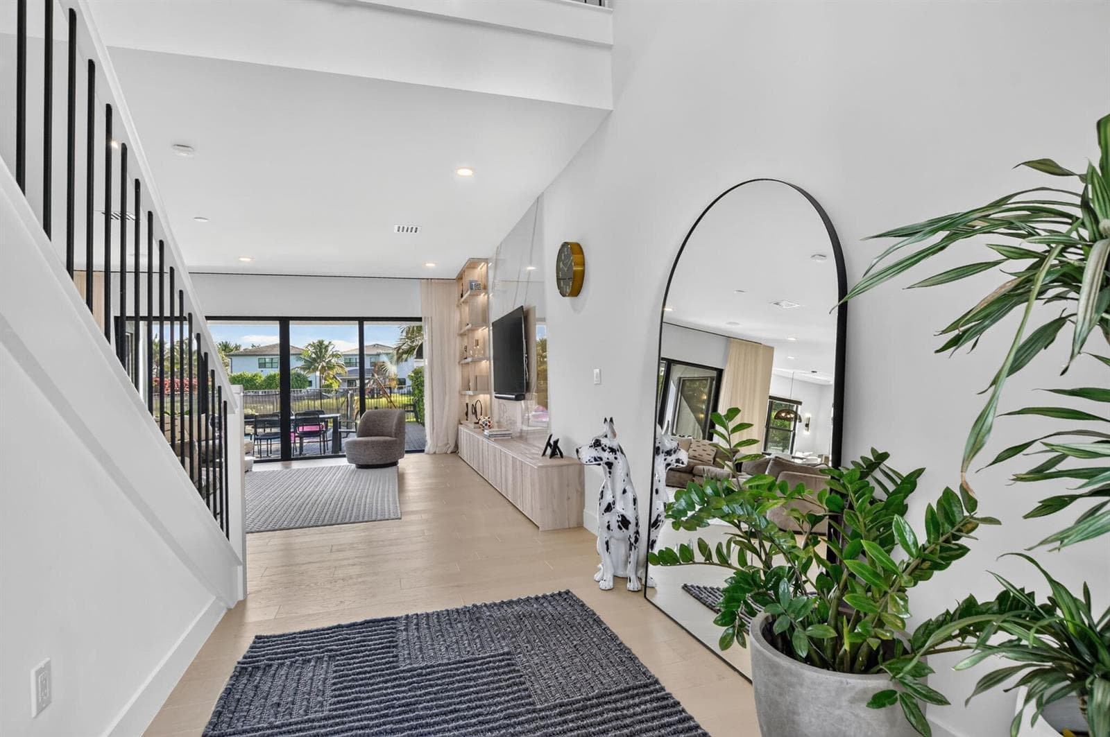 17258 PAGODA PALMS Drive, Boca Raton FL 33496