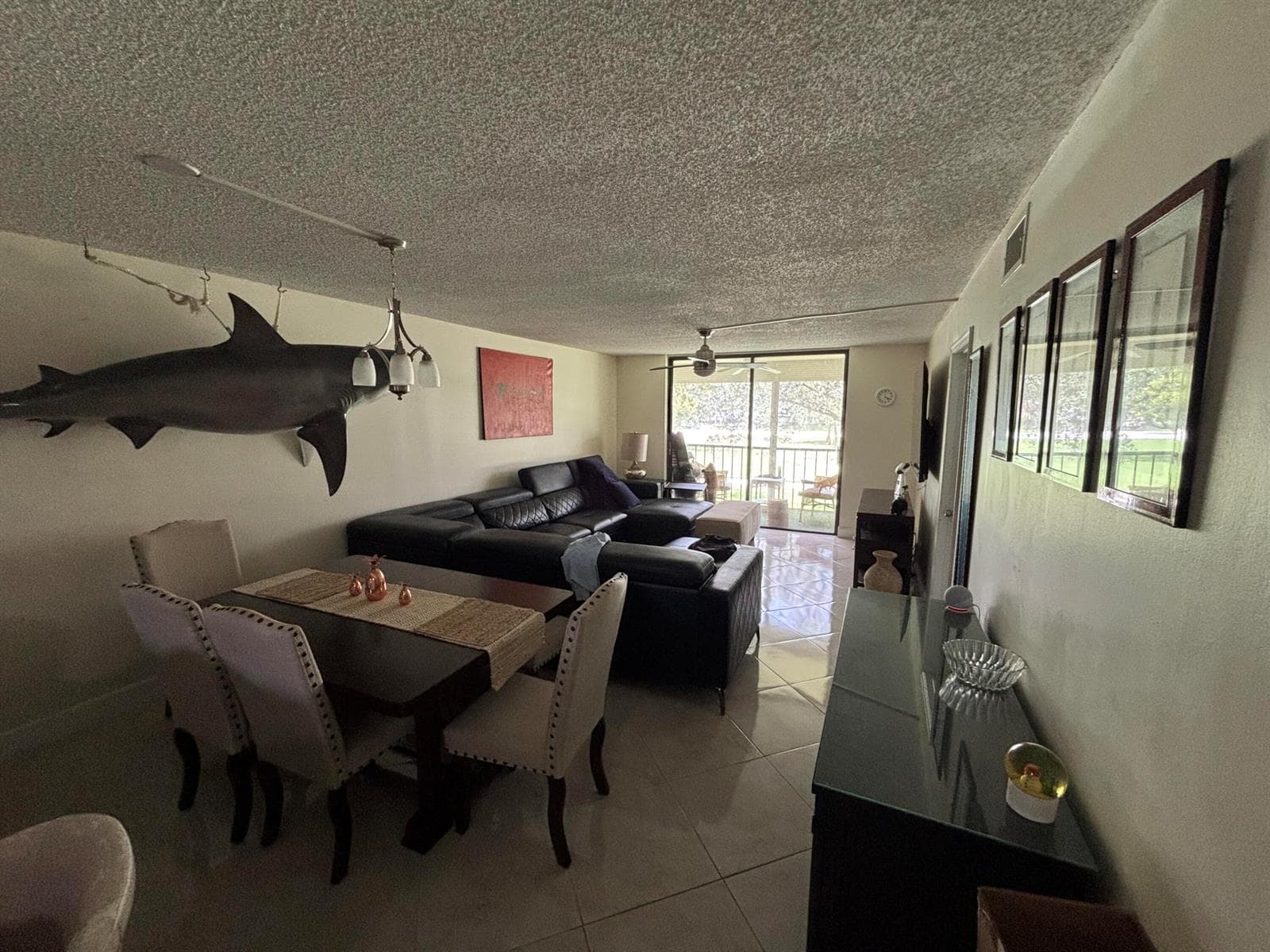 2440 DEER CREEK COUNTRY CLUB Boulevard # C, Deerfield Beach FL 33442