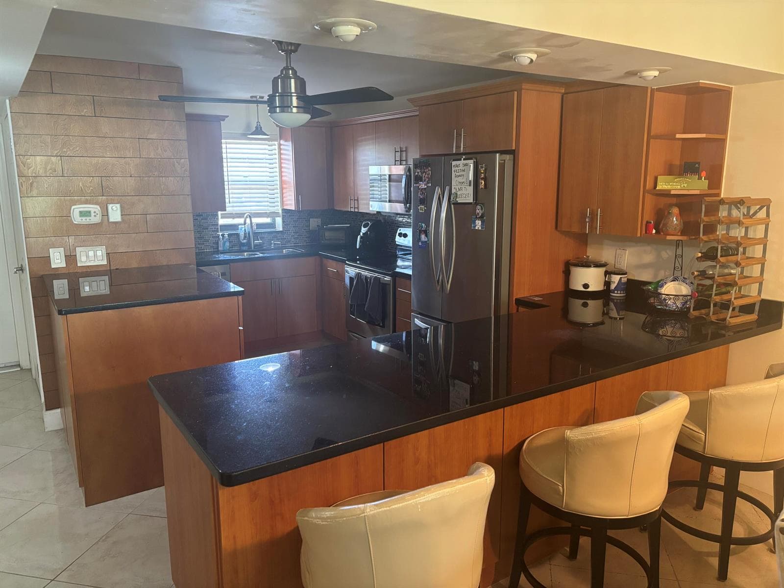 2440 DEER CREEK COUNTRY CLUB Boulevard # C, Deerfield Beach FL 33442