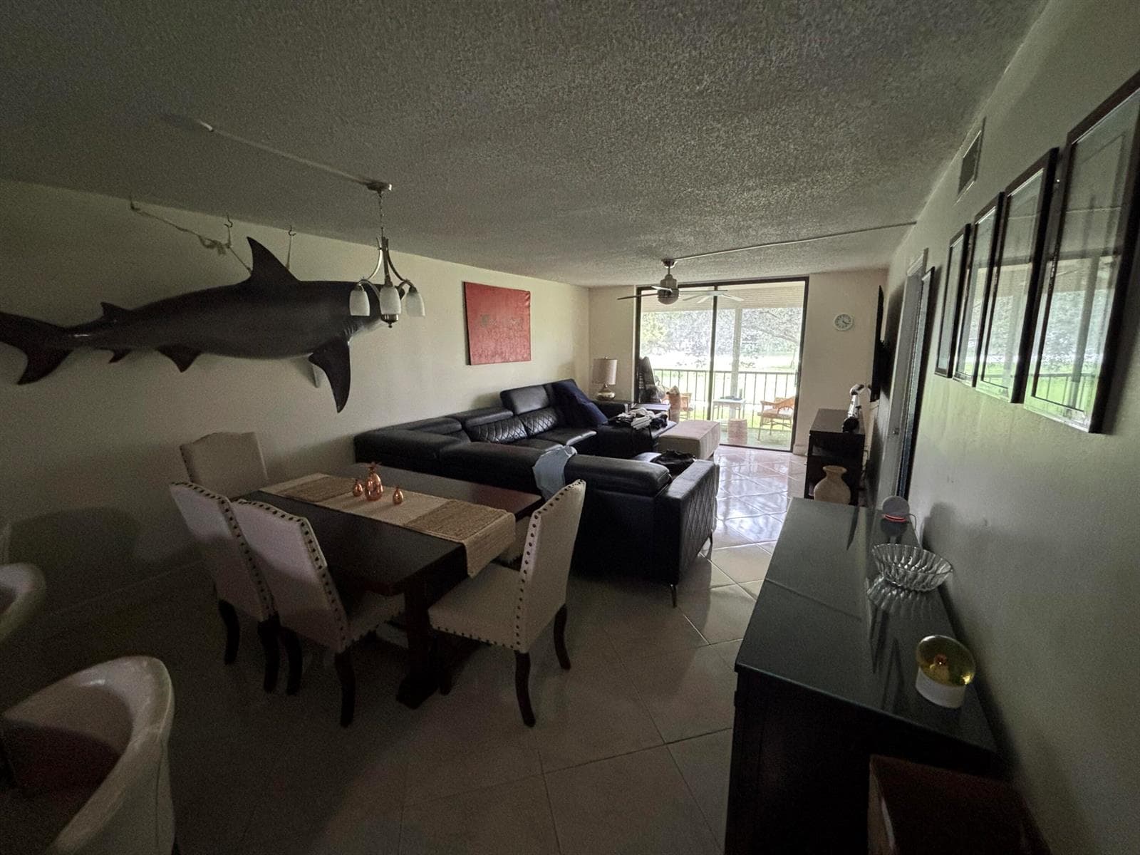 2440 DEER CREEK COUNTRY CLUB Boulevard # C, Deerfield Beach FL 33442