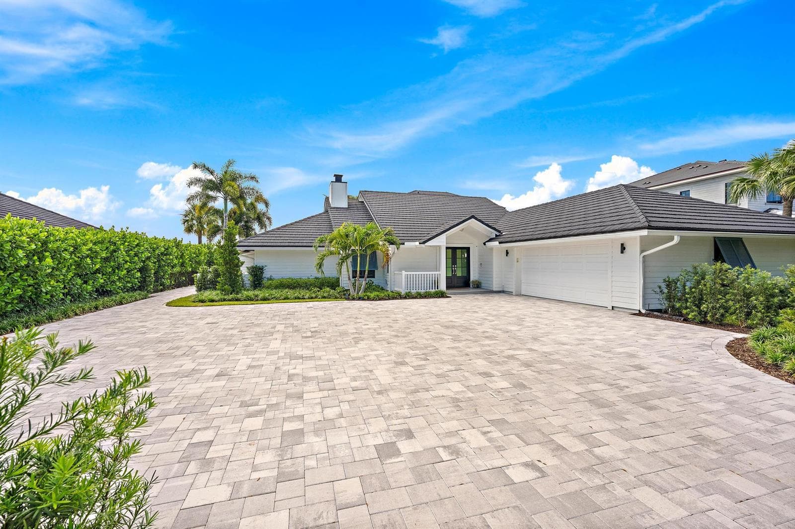 18779 SE RIVER RIDGE Road, Jupiter FL 33469