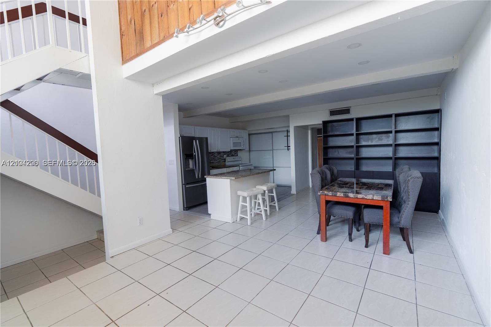 19200 NE 25th Ave # 322C, Miami FL 33180