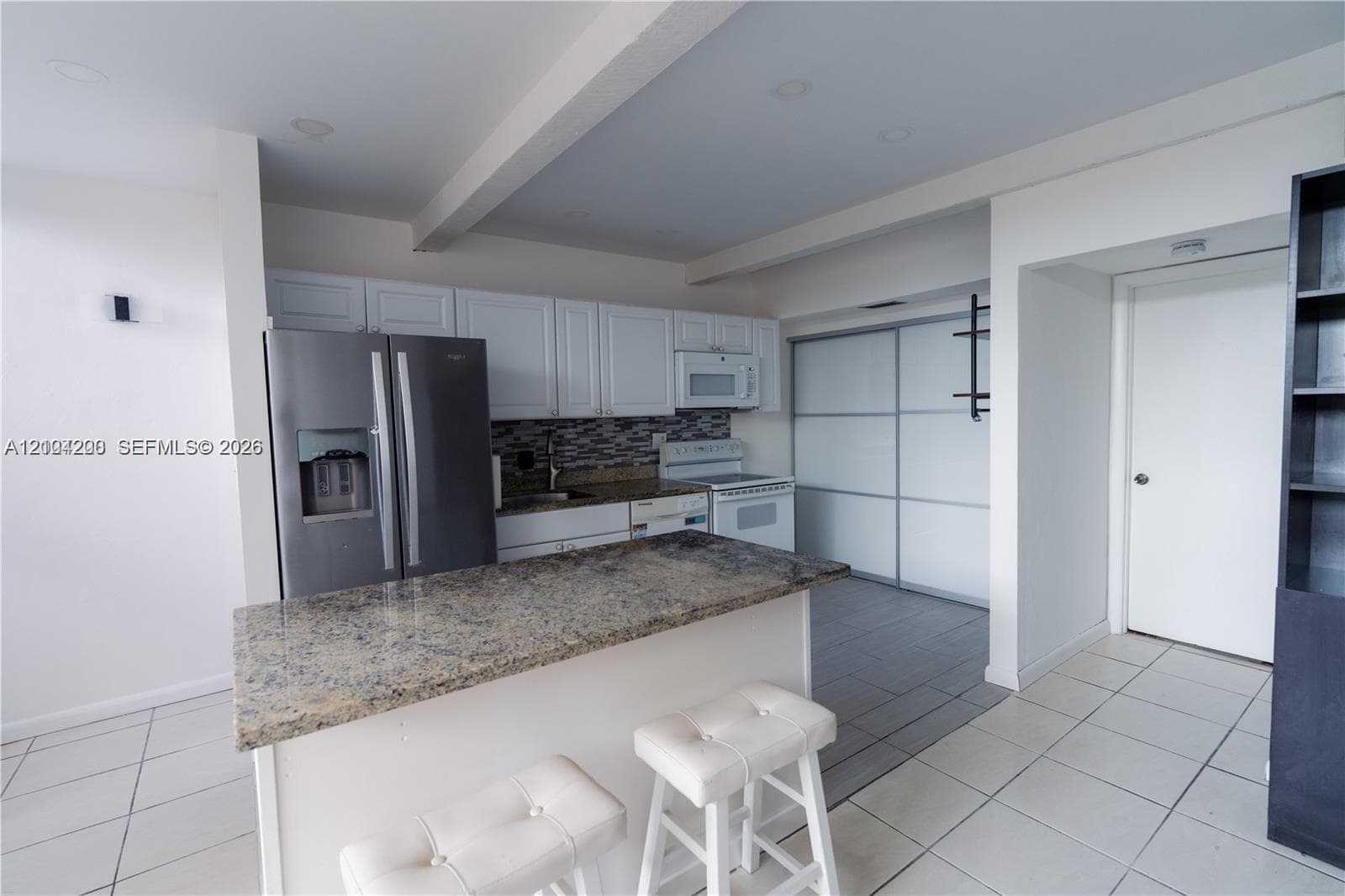 19200 NE 25th Ave # 322C, Miami FL 33180