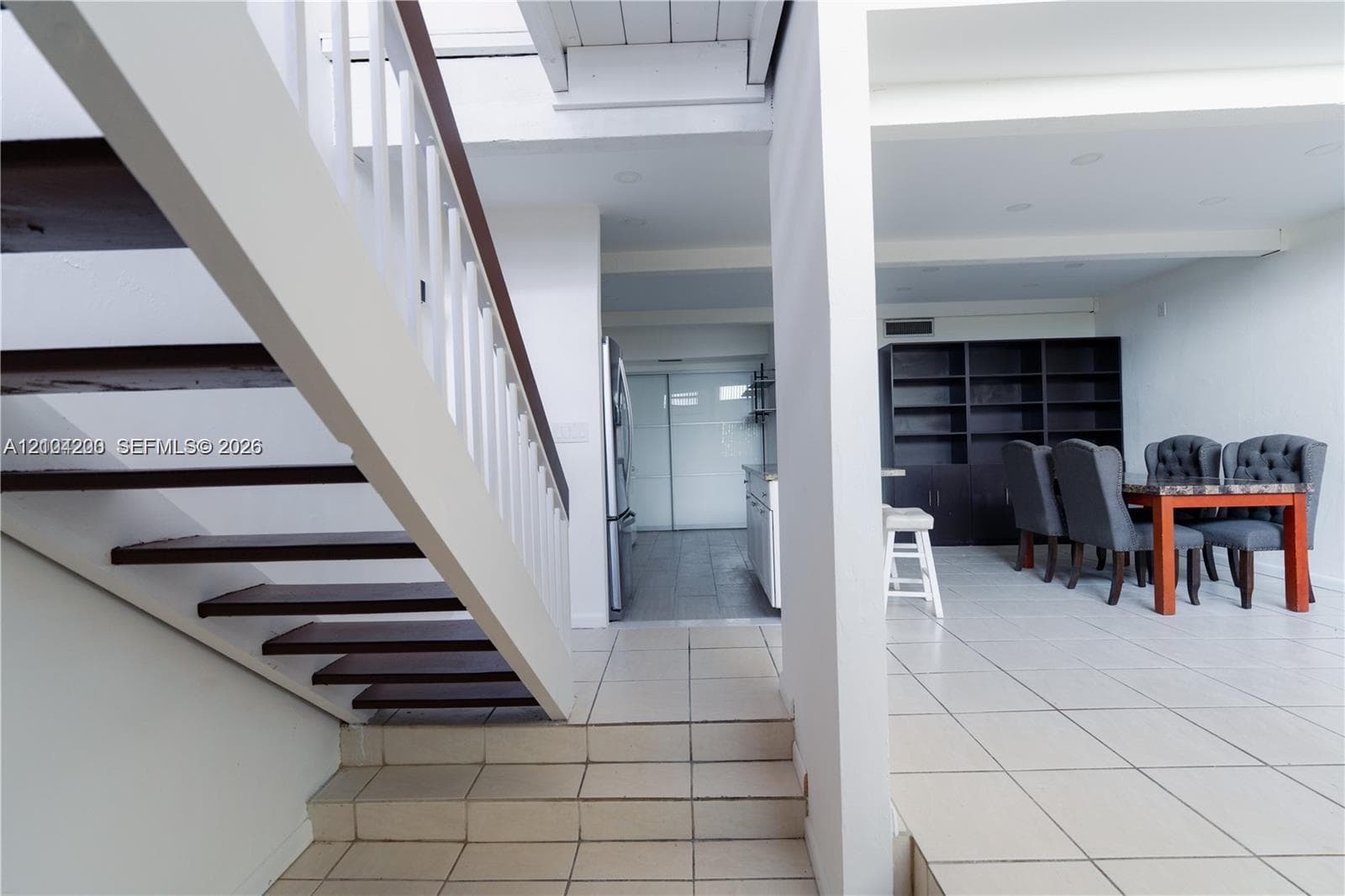 19200 NE 25th Ave # 322C, Miami FL 33180