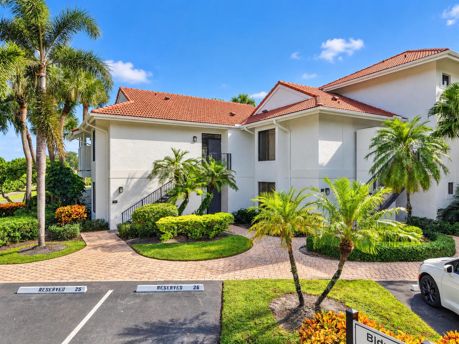 19341 Sabal Lake Drive # 5042, Boca Raton FL 33434