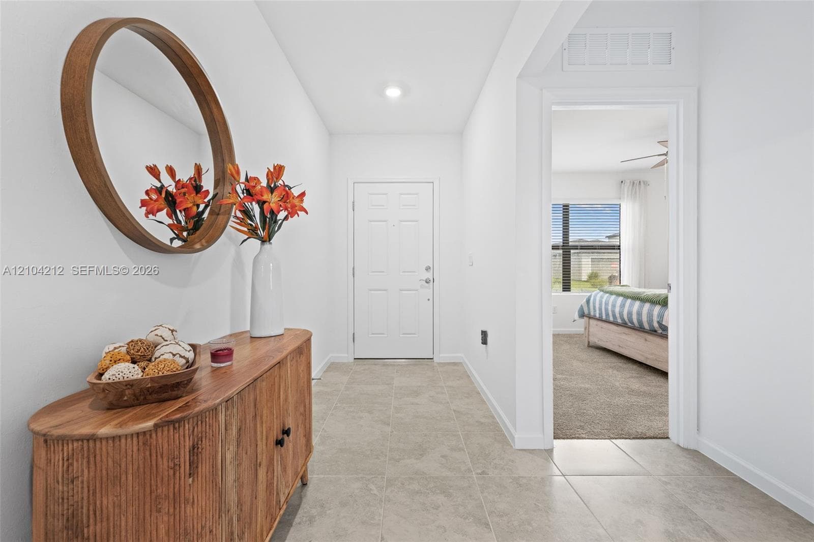 1213 Caloosa Cove Dr, La Belle FL 33935