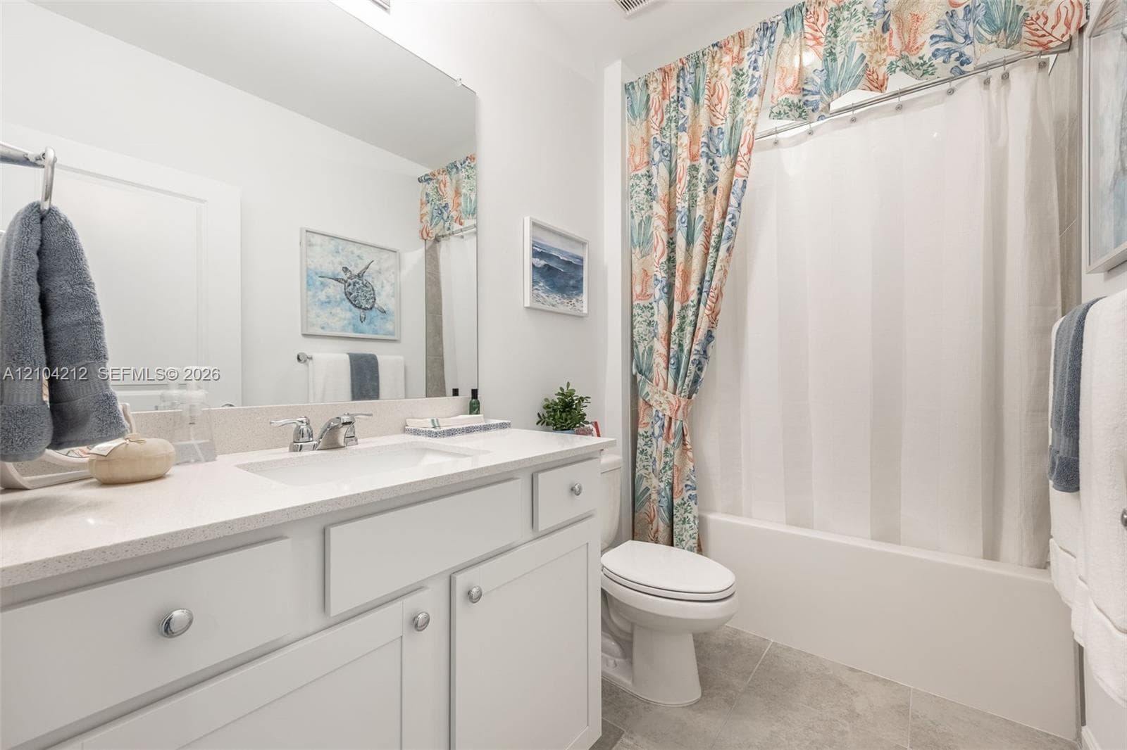 1213 Caloosa Cove Dr, La Belle FL 33935