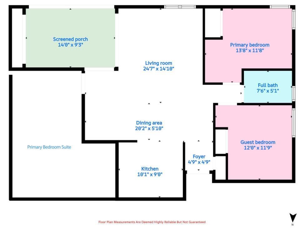 8571 BOCA GLADES Boulevard W # A, Boca Raton FL 33434