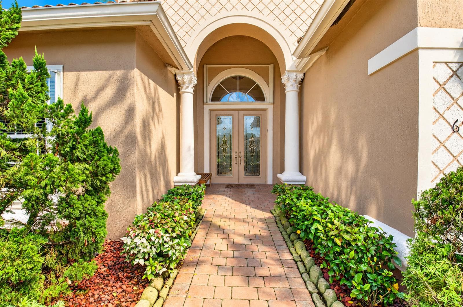 6946 MILANI Street, Lake Worth FL 33467