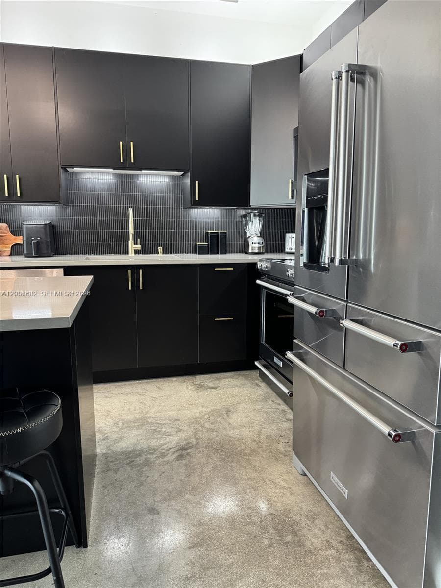 133 NE 2nd Avenue # 2509, Miami FL 33132
