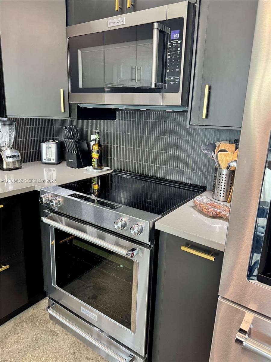 133 NE 2nd Avenue # 2509, Miami FL 33132