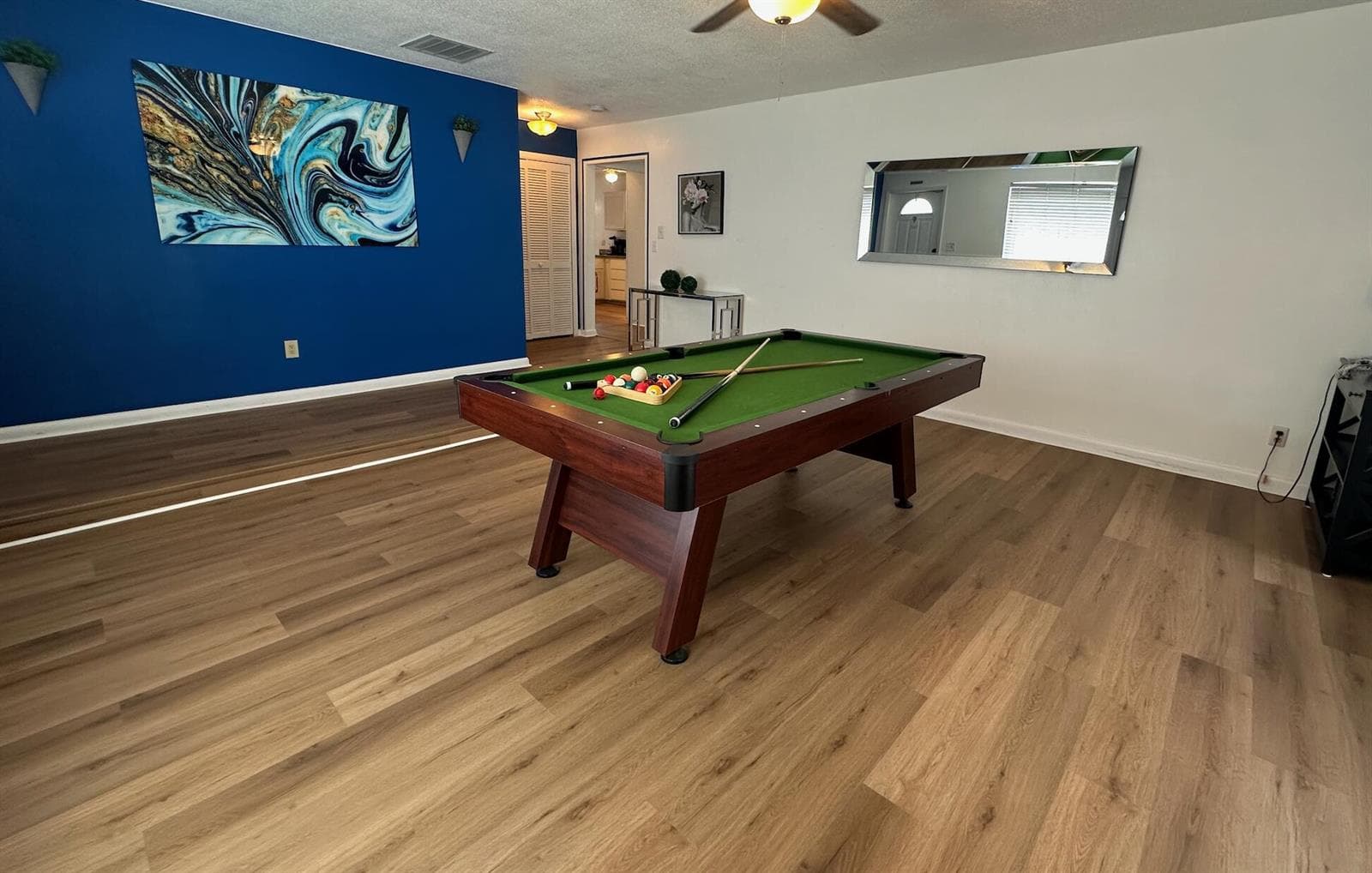 500 SE 9TH Court # 2, Fort Lauderdale FL 33316