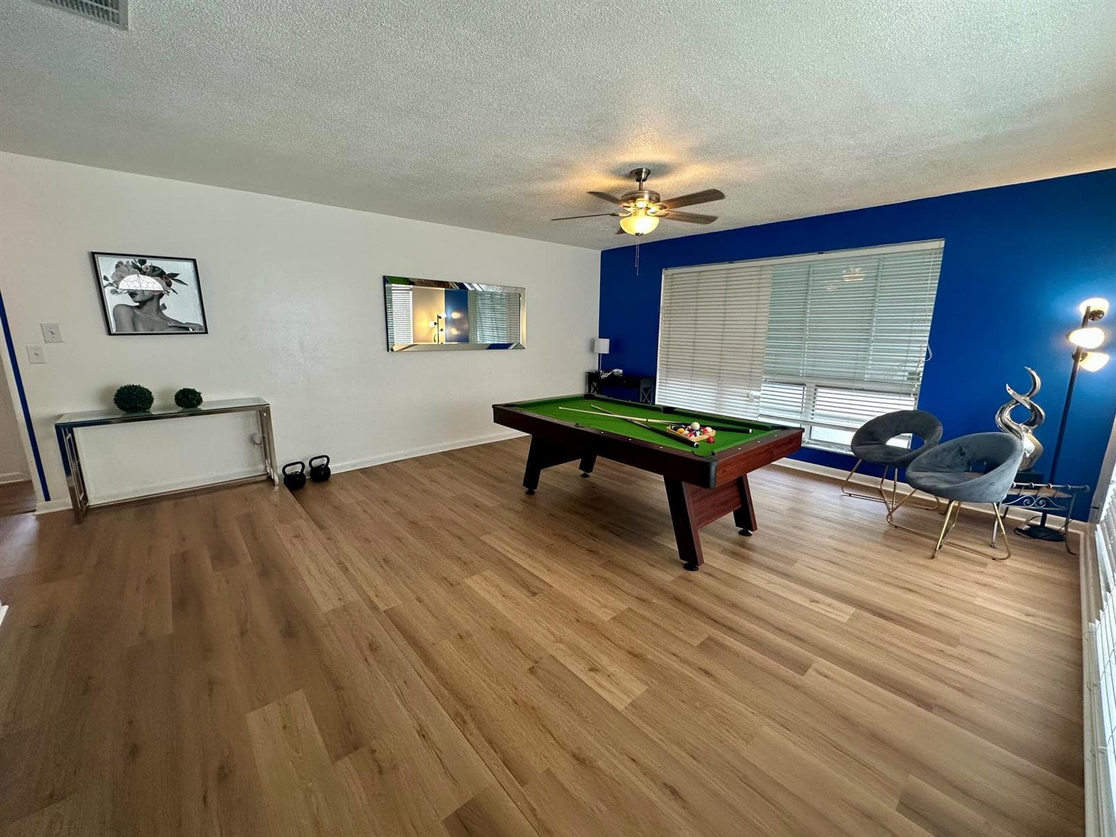 500 SE 9TH Court # 2, Fort Lauderdale FL 33316