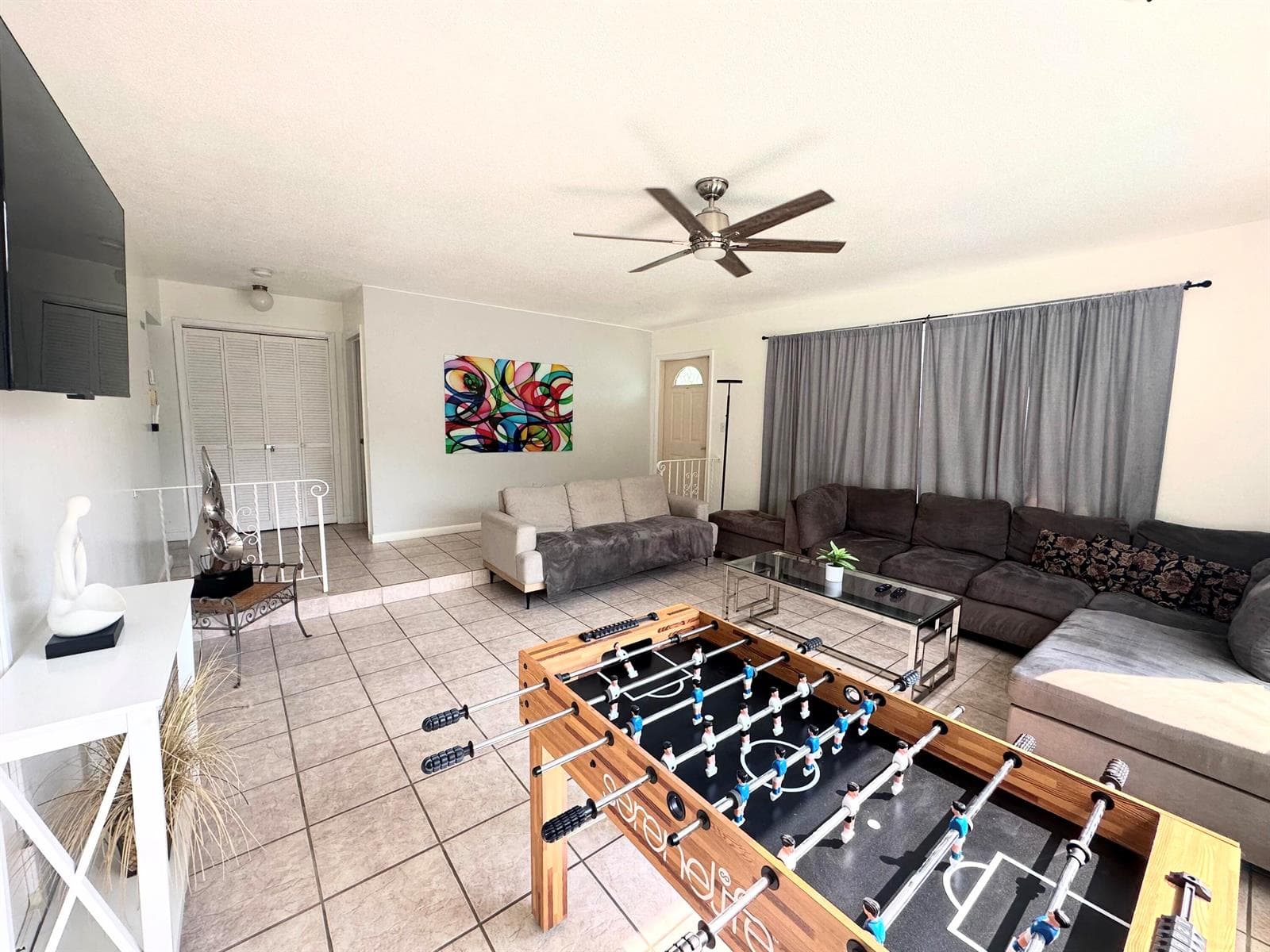 500 SE 9TH Court # 2, Fort Lauderdale FL 33316