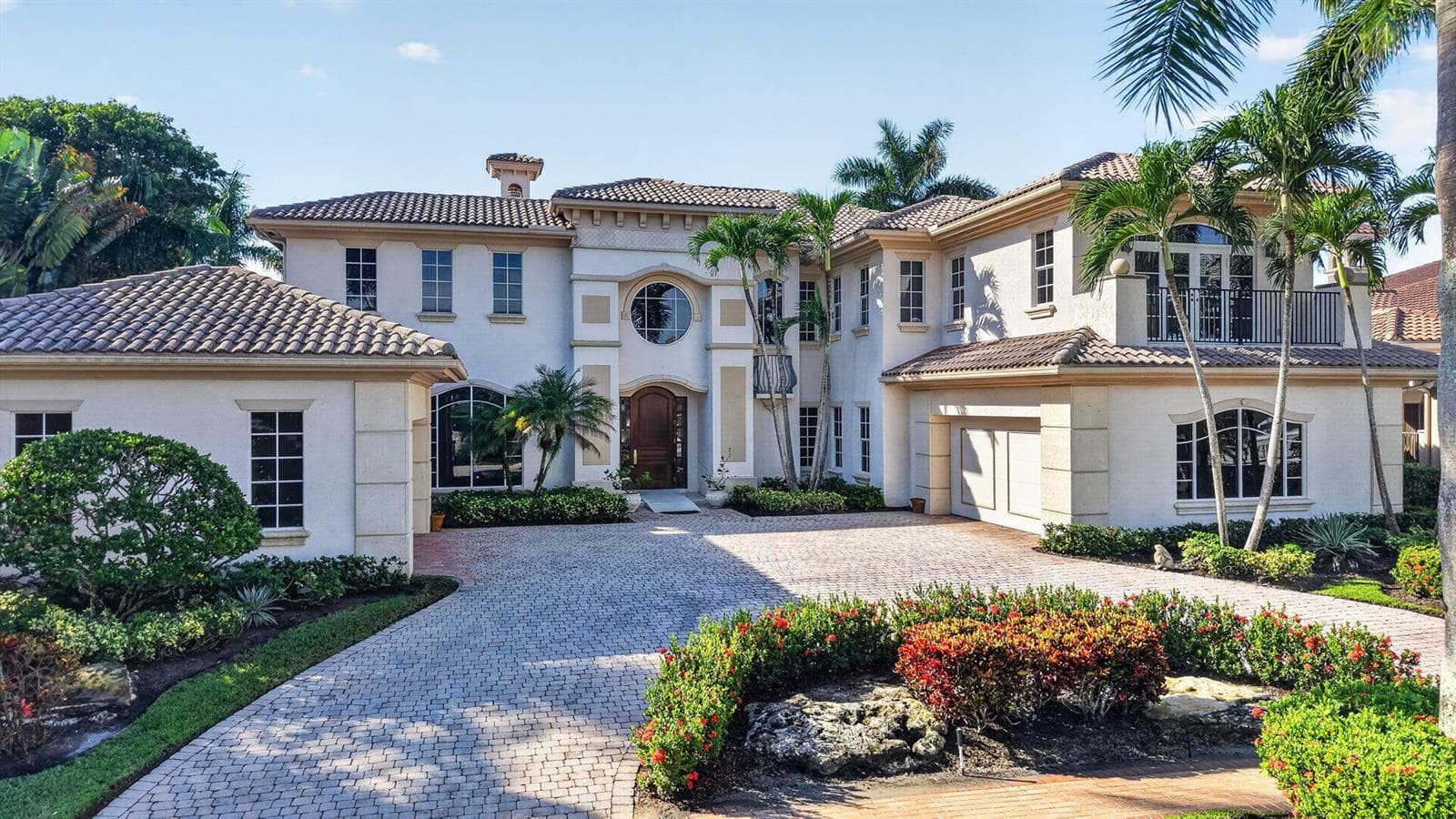 7264 Ballantrae Court, Boca Raton FL 33496