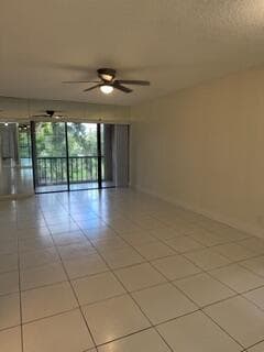 5939 FOREST HILL Boulevard # 206, West Palm Beach FL 33415