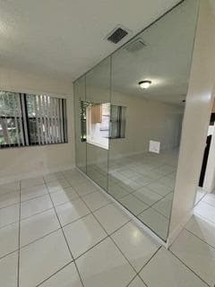 5939 FOREST HILL Boulevard # 206, West Palm Beach FL 33415