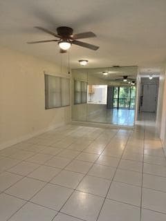 5939 FOREST HILL Boulevard # 206, West Palm Beach FL 33415