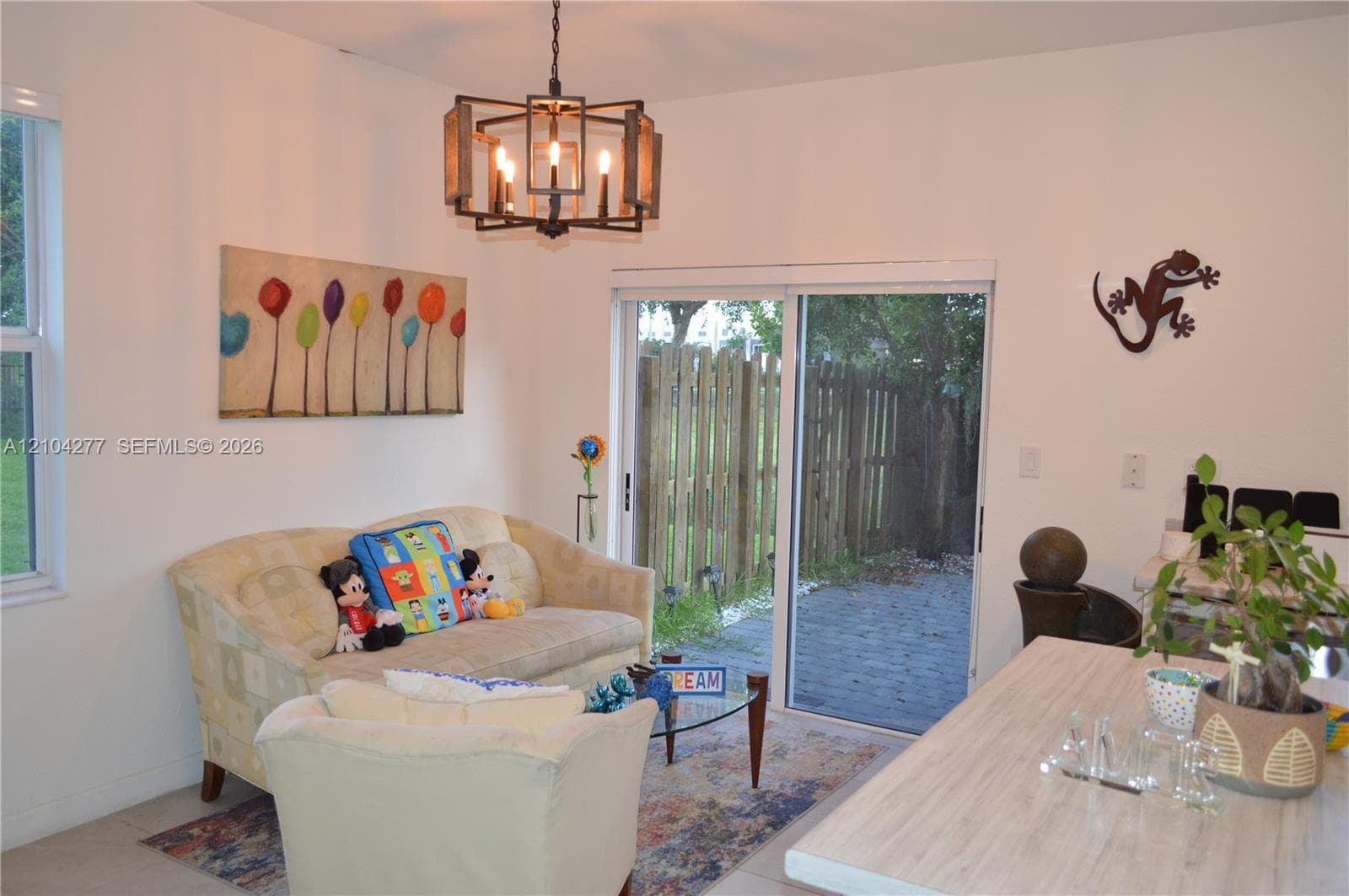 2744 SE 19th St, Homestead FL 33035